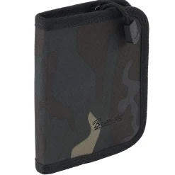 Wallet Geldbörse