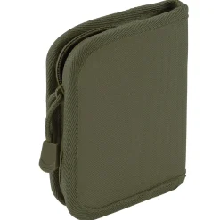Wallet Geldbörse