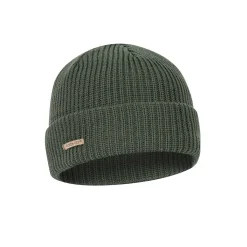 Wanderer Cap