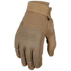 Warrior Gloves