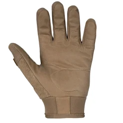 Warrior Gloves