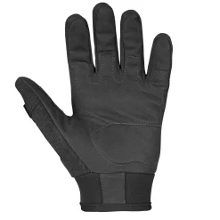 Warrior Gloves