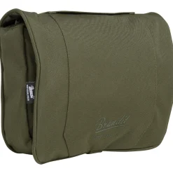 Waschtasche Toiletry Bag Large
