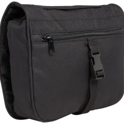 Waschtasche Toiletry Bag Large