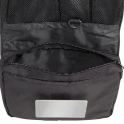 Waschtasche Toiletry Bag Large