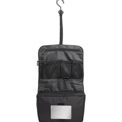 Waschtasche Toiletry Bag Large