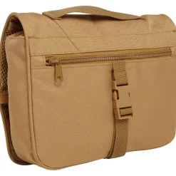 Waschtasche Toiletry Bag Large