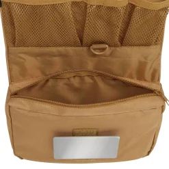 Waschtasche Toiletry Bag Large