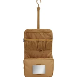Waschtasche Toiletry Bag Large