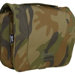 Waschtasche Toiletry Bag Large