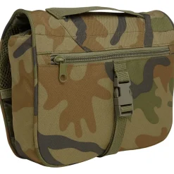 Waschtasche Toiletry Bag Large