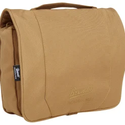 Waschtasche Toiletry Bag Large