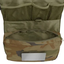 Waschtasche Toiletry Bag Large