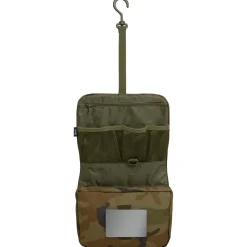 Waschtasche Toiletry Bag Large