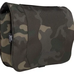 Waschtasche Toiletry Bag Large