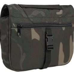 Waschtasche Toiletry Bag Large