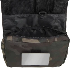 Waschtasche Toiletry Bag Large
