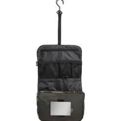 Waschtasche Toiletry Bag Large