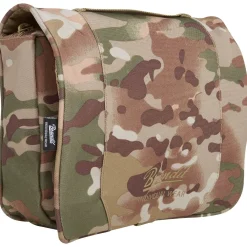 Waschtasche Toiletry Bag Large