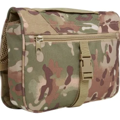 Waschtasche Toiletry Bag Large