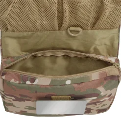 Waschtasche Toiletry Bag Large