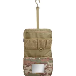 Waschtasche Toiletry Bag Large