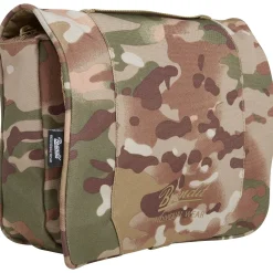 Waschtasche Toiletry Bag Large