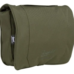 Waschtasche Toiletry Bag Large