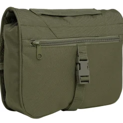 Waschtasche Toiletry Bag Large