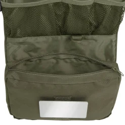Waschtasche Toiletry Bag Large