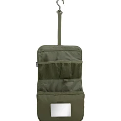 Waschtasche Toiletry Bag Large
