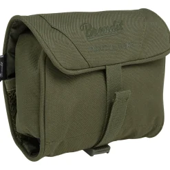 Waschtasche Toiletry Bag Medium