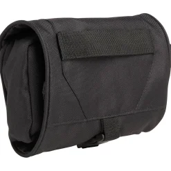 Waschtasche Toiletry Bag Medium
