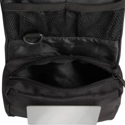 Waschtasche Toiletry Bag Medium