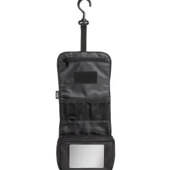 Waschtasche Toiletry Bag Medium