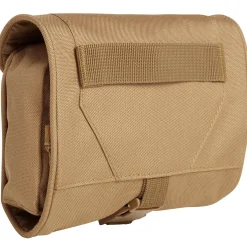 Waschtasche Toiletry Bag Medium