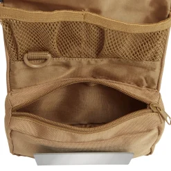 Waschtasche Toiletry Bag Medium