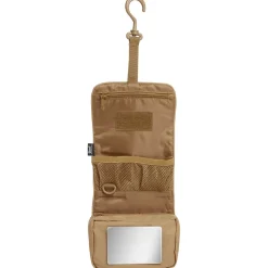 Waschtasche Toiletry Bag Medium