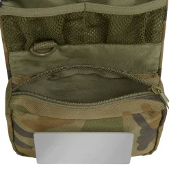 Waschtasche Toiletry Bag Medium