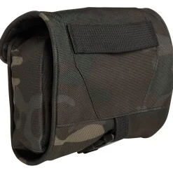 Waschtasche Toiletry Bag Medium
