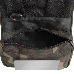Waschtasche Toiletry Bag Medium