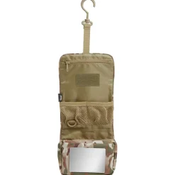 Waschtasche Toiletry Bag Medium
