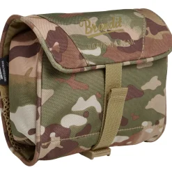 Waschtasche Toiletry Bag Medium