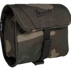 Waschtasche Toiletry Bag Medium