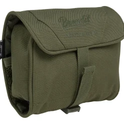 Waschtasche Toiletry Bag Medium