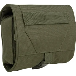 Waschtasche Toiletry Bag Medium