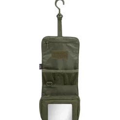 Waschtasche Toiletry Bag Medium