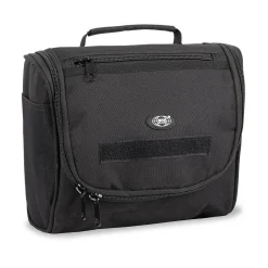 Waschzeugtasche