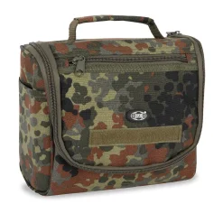 Waschzeugtasche