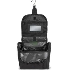 Waschzeugtasche